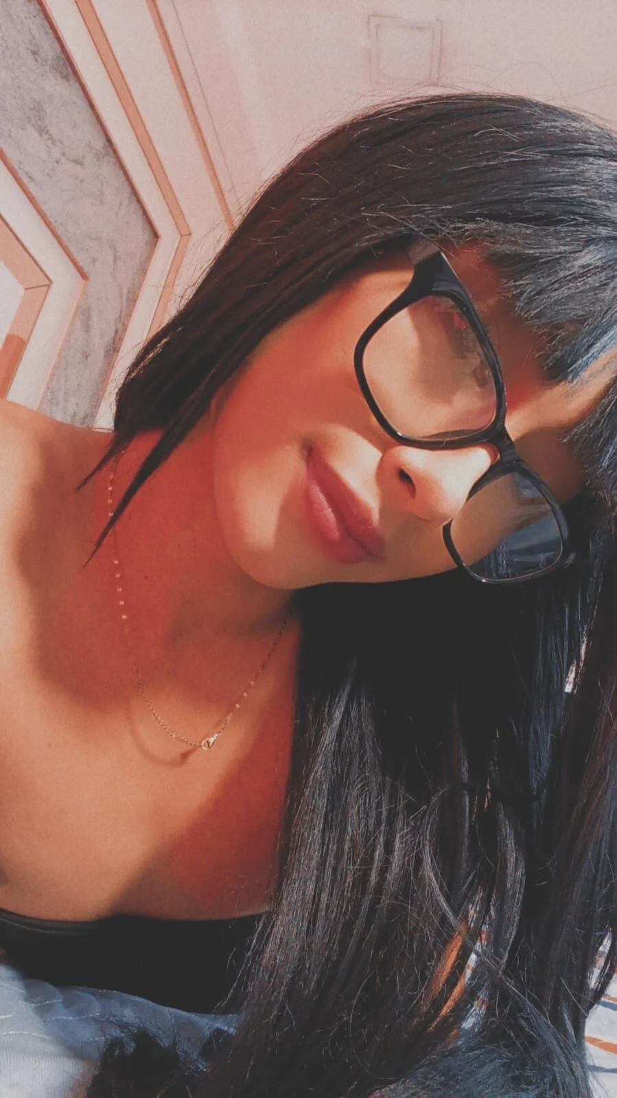 Amber_Valencia-এর ট্রেন্ডিং  1096টি ছবি
