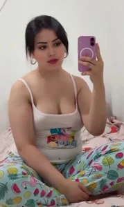 Salma9ahbaaのPublicの枚の写真