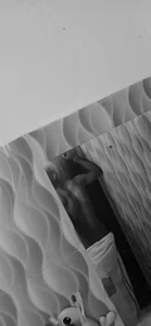 Public de perception  7 photos