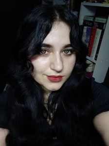 Margo_Demash Public Pic 9