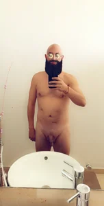 alanan881 Public Bilde 5