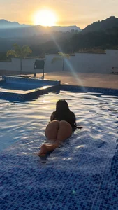 helenarouse ☀️ Pic