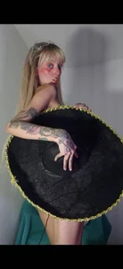 barbara_anal_squirt_ auh Foto 2
