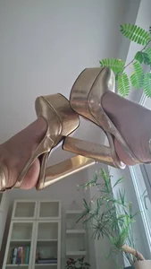 samantha_darling feet Pic