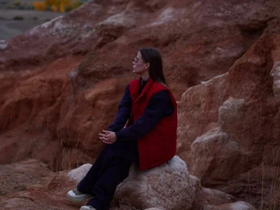 Public od DiannMccarl  5 snímek