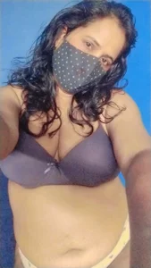 sexykhushi Public Foto 3