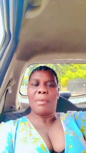 Get to know me de fiestycougerx3 Foto 2