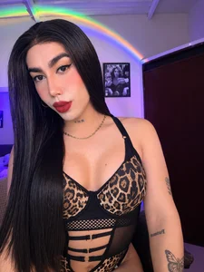 Amaloah New  5. fénykép
