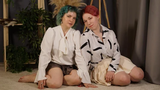 MaxineHakey Notes from Nowhere Pic 2