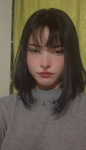 Doyeon_Dae kullanıcısının HOLITA albümü -  3 fotoğraf