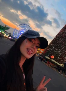 amusement park de IsaDiiaz Foto 2