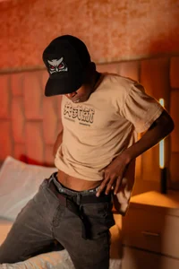 AndresPalacios_ Public Foto