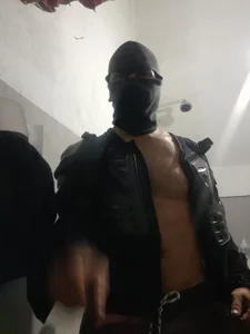 Top de Sergipanogozarcomoninguem  Imagens