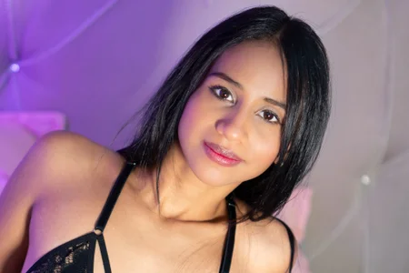 DashaSmiths Public Pic 9