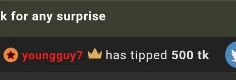 DirtySnowball69 MY kings 사진