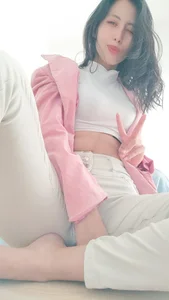 Anahi_cake Kitten 😻 Pic 6