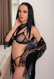 Katyerave just me Pic