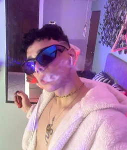 Elbombondelcircuit Public Foto 2