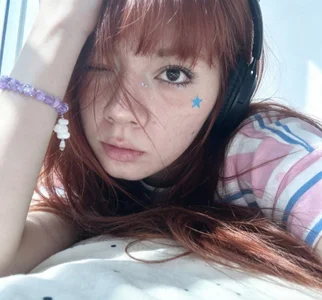 Look at me de ChiaArgrow  Imagens