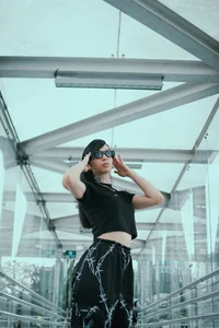 Lady_Godss street Pic 4