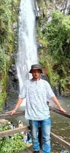 kane_stonePublic Bild 5