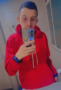 Zdjęcia Andy_Blakee Public:  2