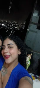 tiffany__r Public Εικόνα