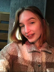 Public od YvetteMilbrett  4 snímek