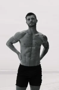 aleks_hot1234: Public ( фото)