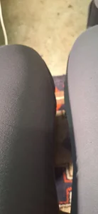 KingaCookiesPublic图片 4