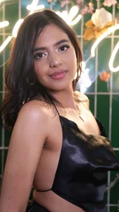 thalia888_ Timeless Glamour 💎 Pic