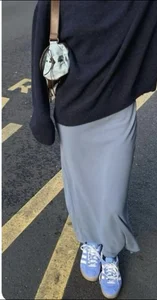 BrooklynOlsen Public รูป  6