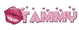 XXXSexyTammyXXX Public зображення