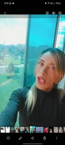 Lorena_sweet33 Public зображення 3