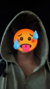 favoriteteen_boy Public รูป 