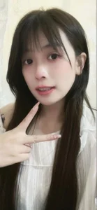 米娅2