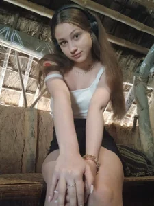 MercBoone Its me Pic 2