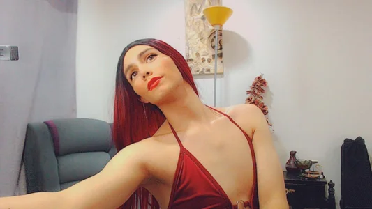 la putica od KatalinaRodriguez_  2 snímek