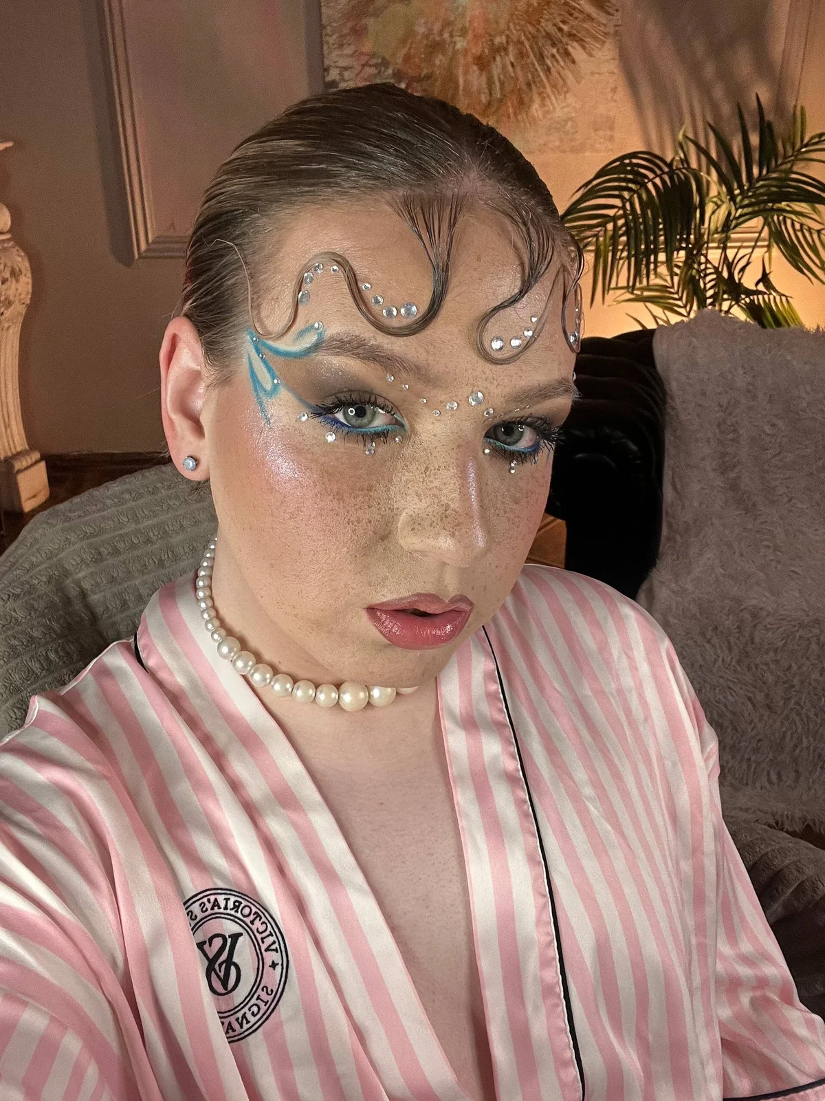 Foto em tendência de Jes_Solar 1681