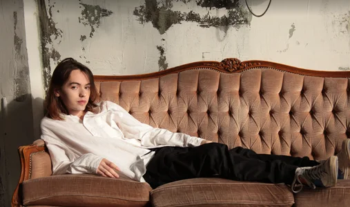 Zdjęcia MagicFemboy Public:  3