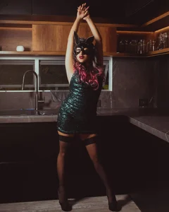 Piafisher_2 BDSM sexy miss👠👠✨✨✨😈 Pic 6