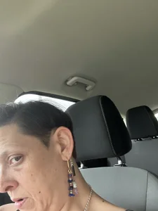 Pics of me de spunfunbun  3 Imagens