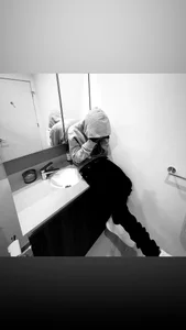 geezy777skee's me Sex Photo 5
