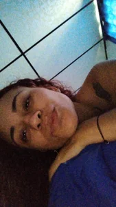 Caro0997 Mi Carita linda 😍 Pic 5