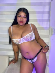 MorenaTemptressX 🔥 Pic 2