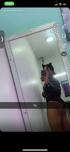 Isa xxx de isadoraqueeen Foto 2