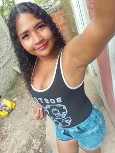 Public od the_shedevil_sexy  snímek