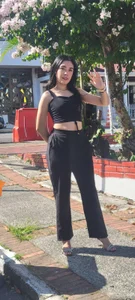 MarioandMia Mia 💞 Pic 3