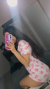 zoe_velvet_のPublicの 5枚の写真