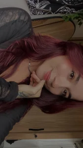 Charlotte_Rossee 🌹🌹 Pic 3